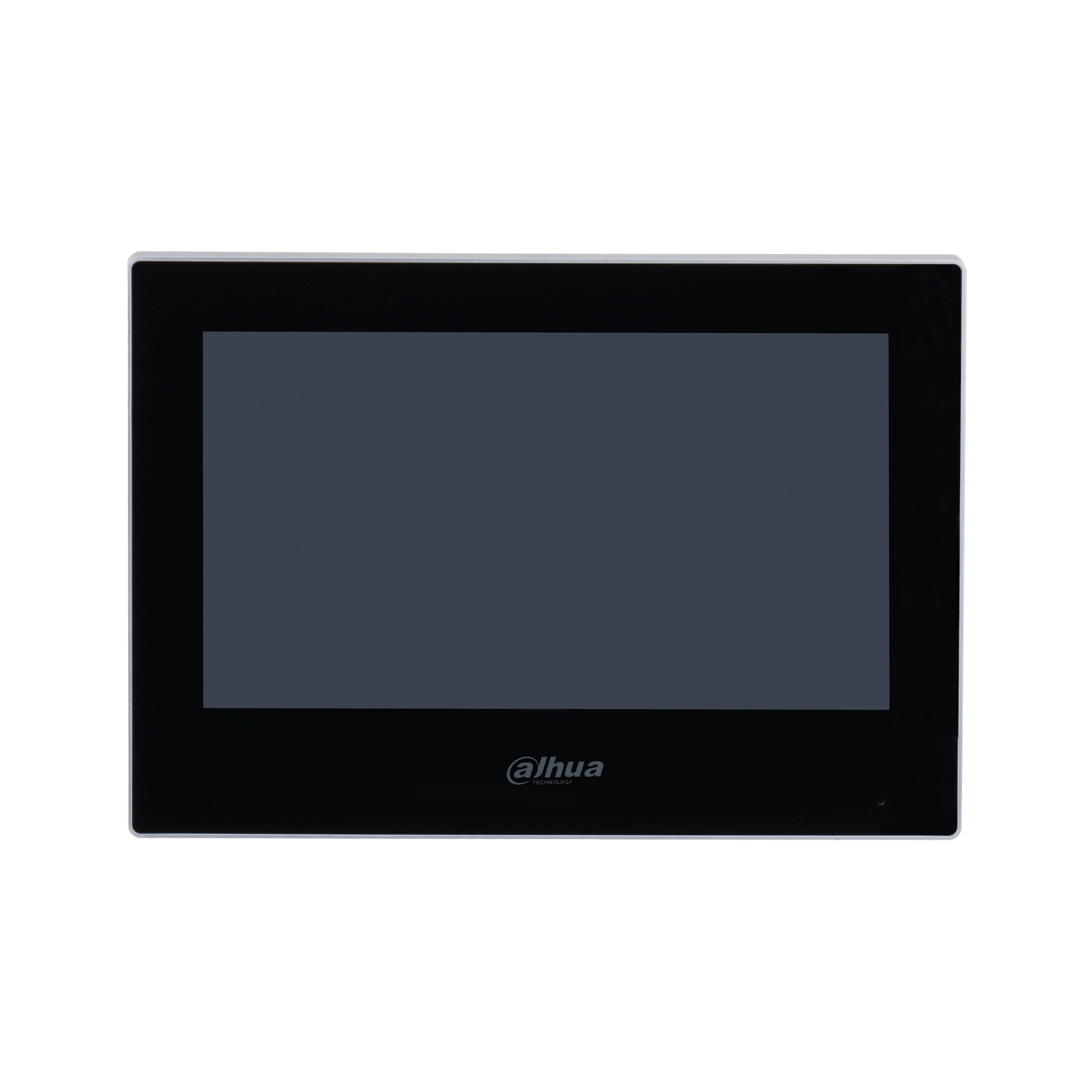 EAN 6923172531513 - Dahua Technology VTH2621GW-WP Mostrar imagen 1