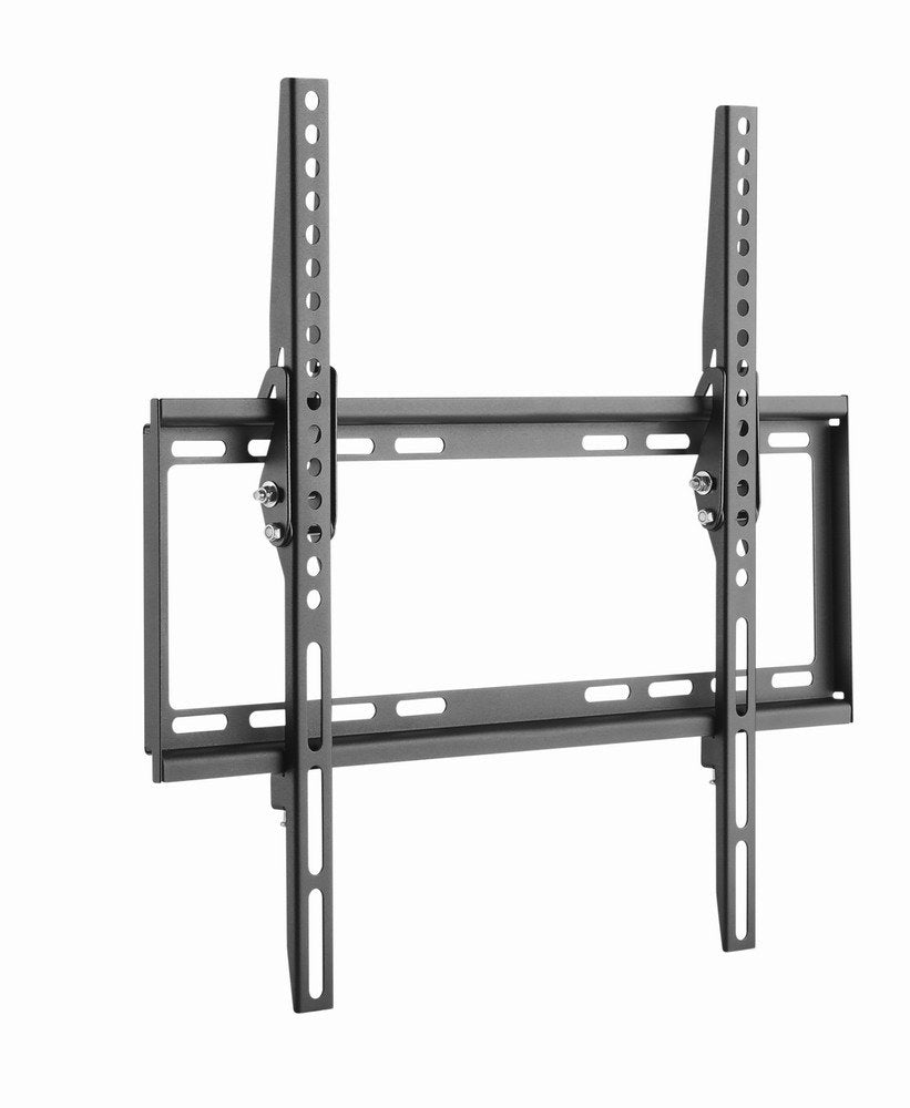 Gembird Wm-55t-03 Soporte Para Tv 139,7 Cm (32-55") Negro