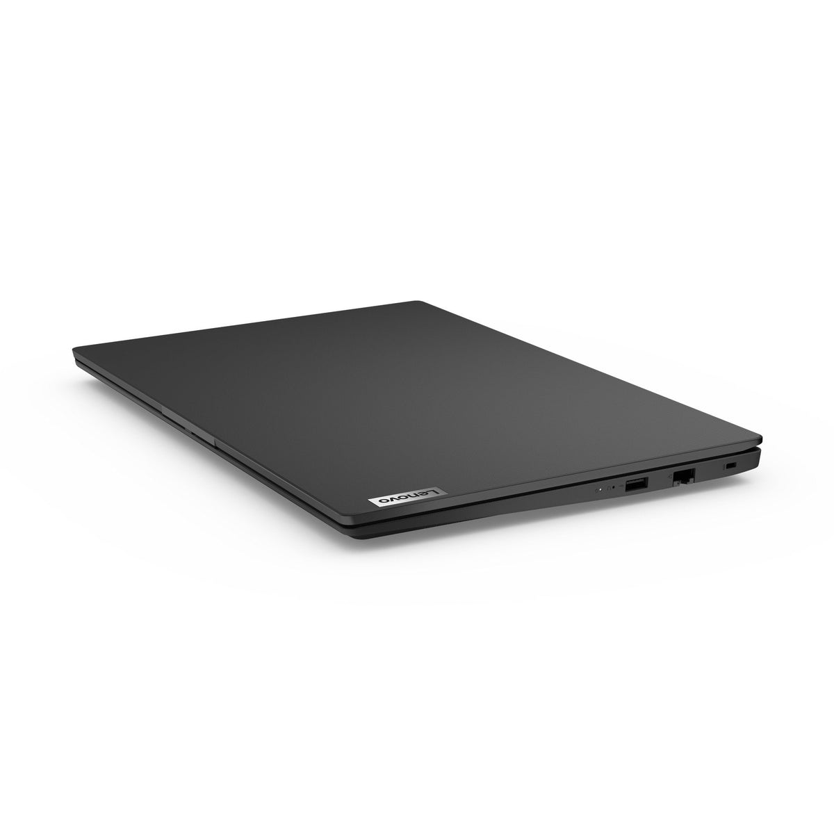 Lenovo V15 G7 Iwc Intel Core 7 350 15.6p Fhd 16go 512go Ssd M.2 Intel Graphics W11p 1yr Carryin