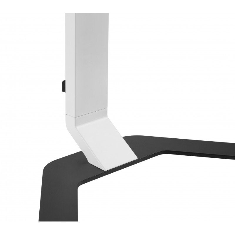 Soporte Para Tv Reflecta 80 Super Slim
