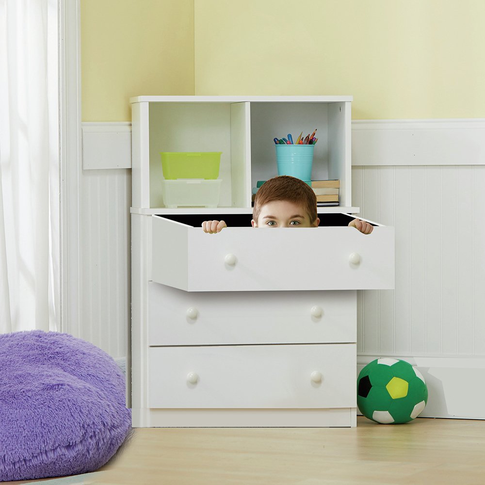 Cámara Digital Vtech Video Studio Hd Para Niños