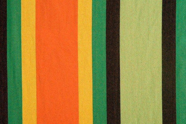 Silla Colgante Amazonas Brasil Gigante Esmeralda Az-2030330 (Verde Amarillo)