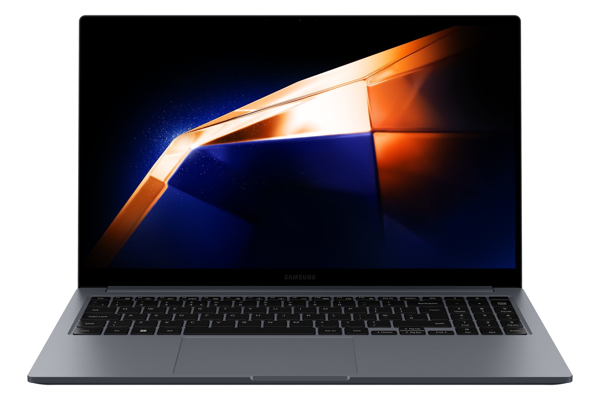 EAN 8806095652160 - Samsung NP750XGJA-EXP Intel® Core™ i5 i5-1335U Portátil 39,6 cm (15.6") Full HD 16 GB LPDDR4x-SDRAM 512 G imagen 1