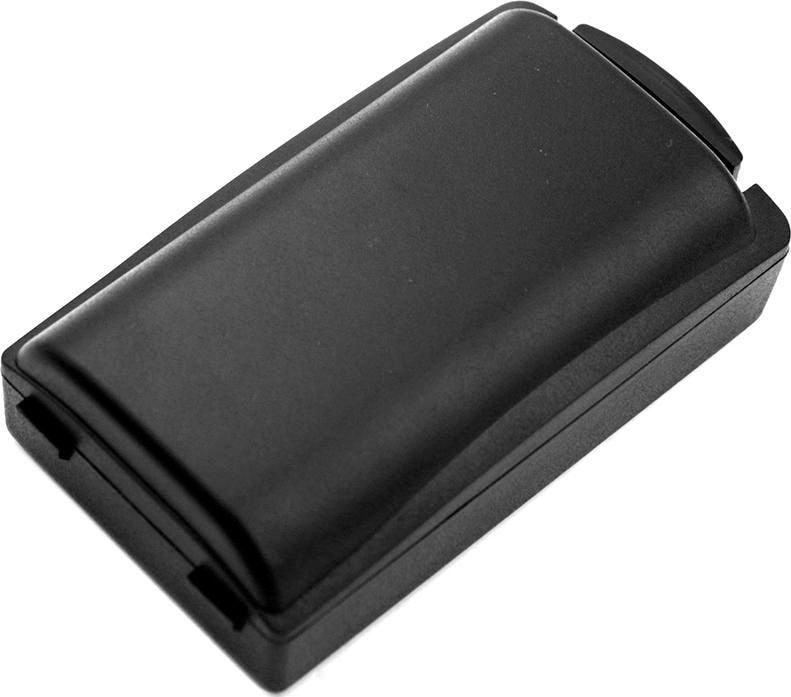 Coreparts Mbxpos-Ba0063 Pieza De Repuesto De Equipo De Impresión Batería 1 Pieza(S)