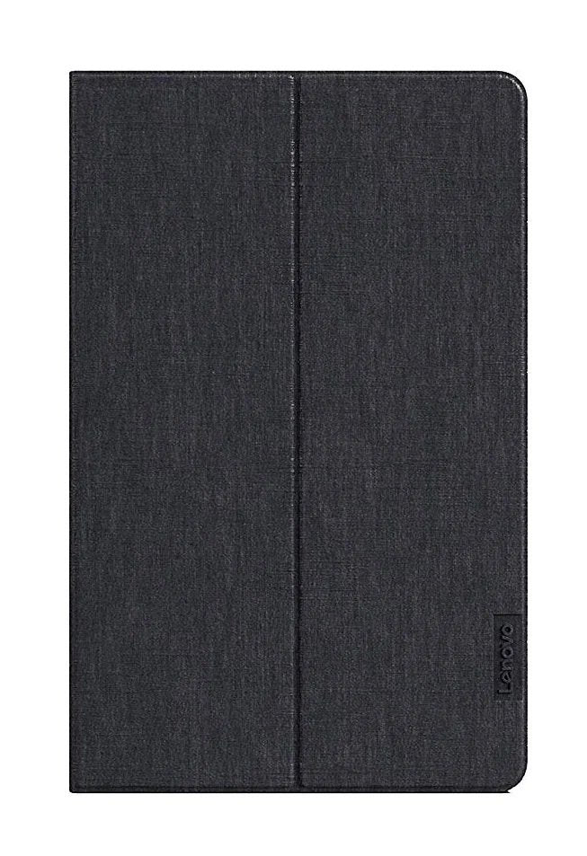 EAN 0194632182507 - Lenovo ZG38C02959 funda para tablet 26,2 cm (10.3") Folio Negro imagen 1