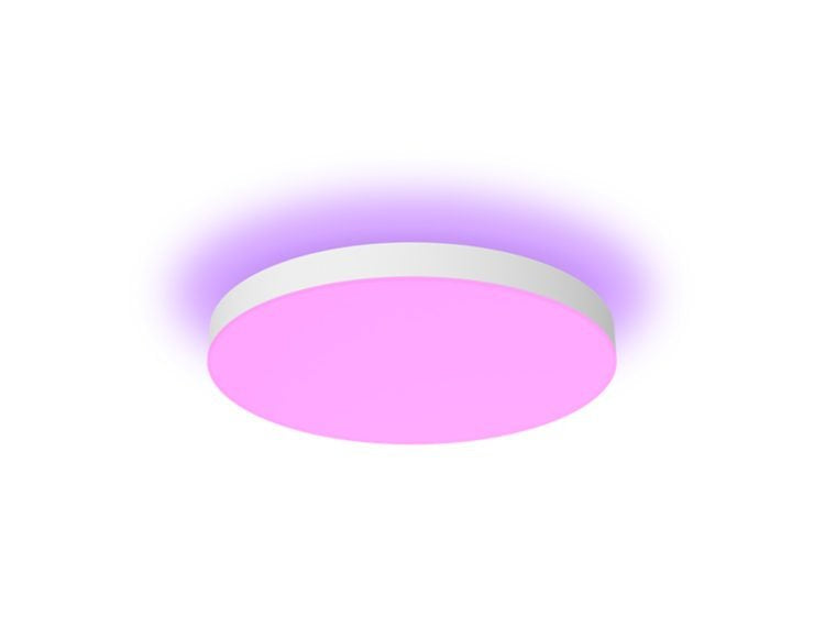Philips Hue Blanco & Color Ambiance Datura Ø 384mm