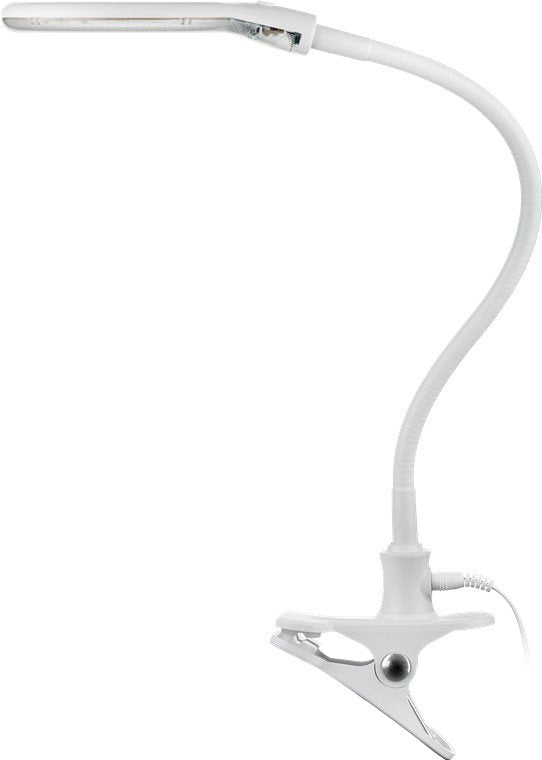Goobay Gb 60359 - Lupenleuchte Led O 100 Mm 3 Dioptrien