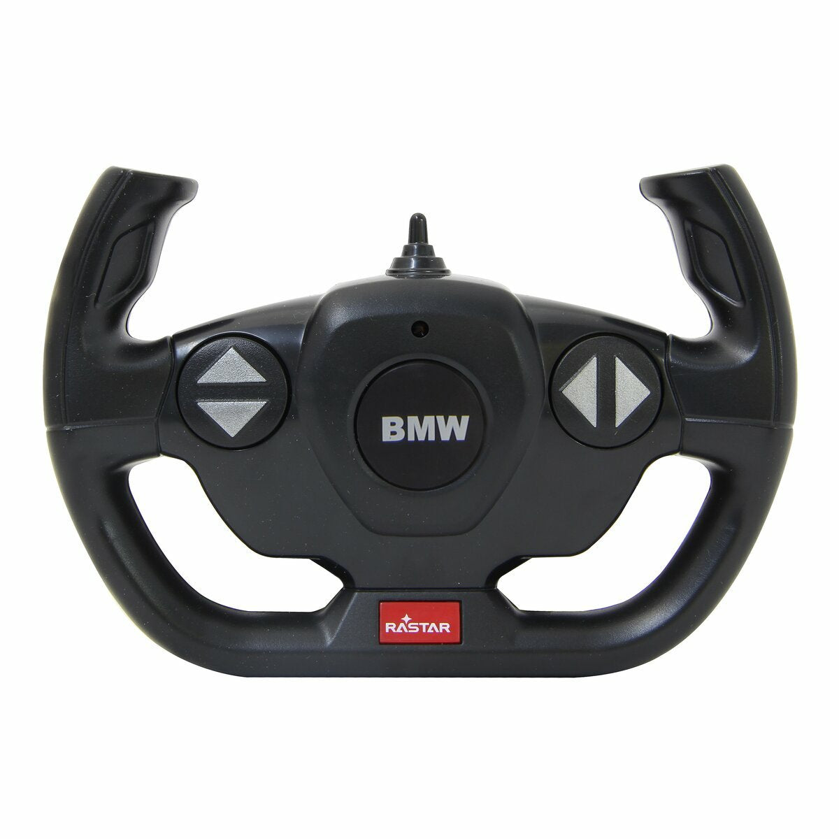 Jamara Bmw X6 M 1:14 2,4ghz Negro