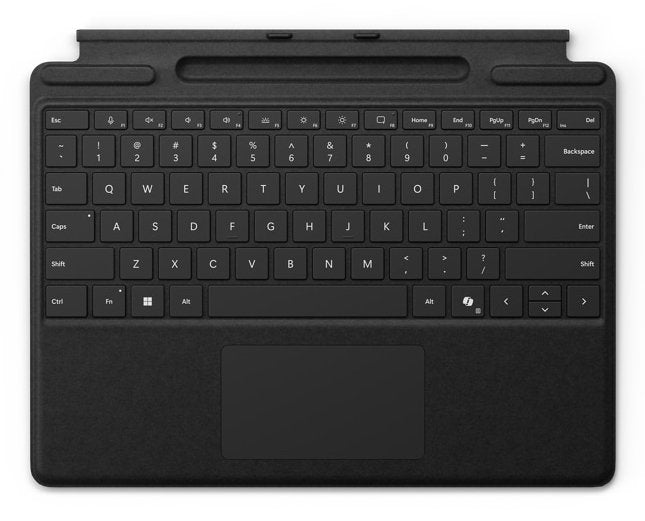 Surface Acc Typecover F/ Pro