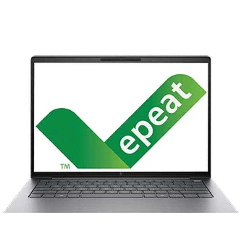 EAN 0199251476532 - HP ZBook 8 G1i Wolf Pro Security Edition Intel Core Ultra 7 255H Estación de trabajo móvil 35,6 cm (14") imagen 11