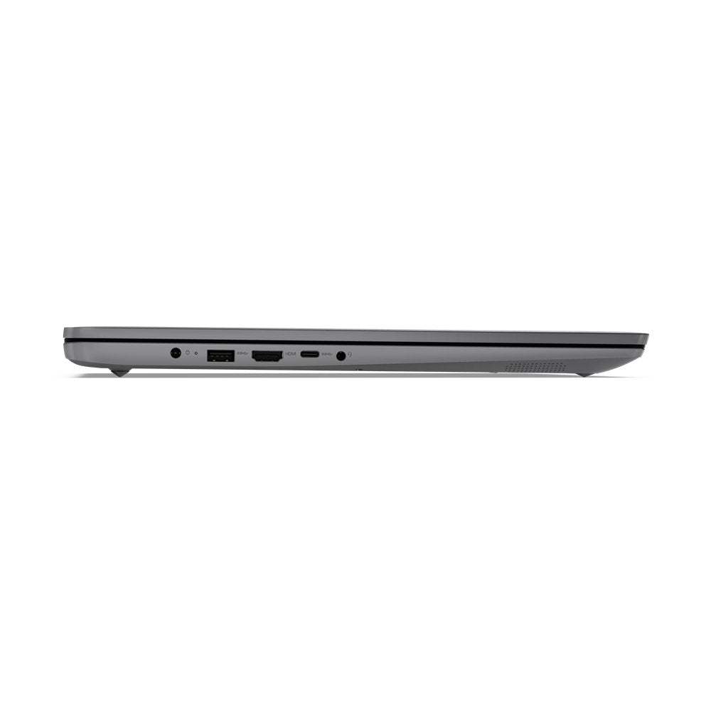 Lenovo Lenovo V17 G4 Iru 17'' Fhd 300n Intel Core I5-13420h 16gb Ram 512gb Ssd Fpr Keyboard Eng Euro W11p Pl 3yos