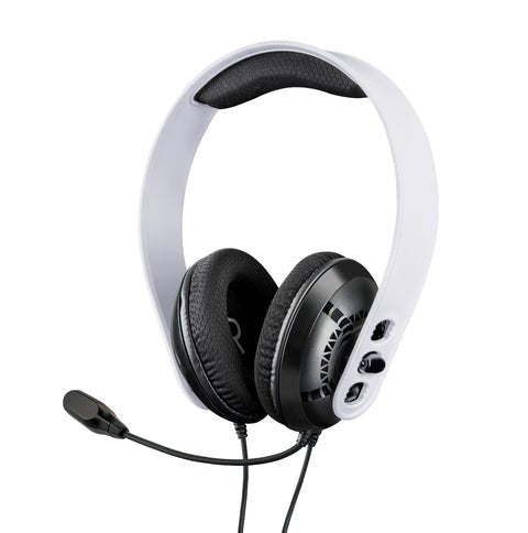 Raptor H200 Gaming Stereo Headset 3.5mm
