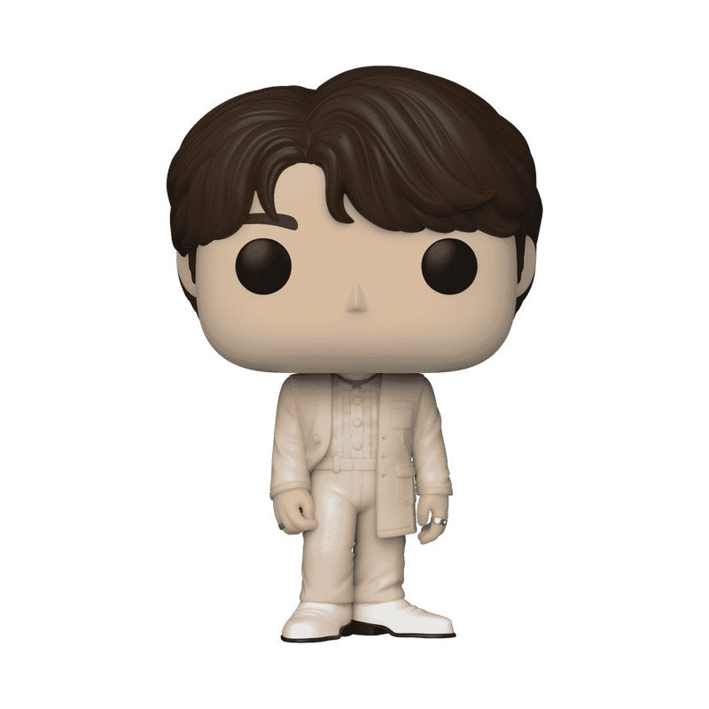 EAN 0889698725781 - FUNKO POP! 72578 figura de acción y colleccionable imagen 1