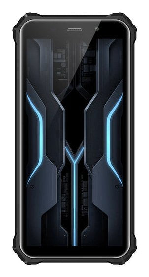 Fossibot F101p 4gb/64gb Rojo