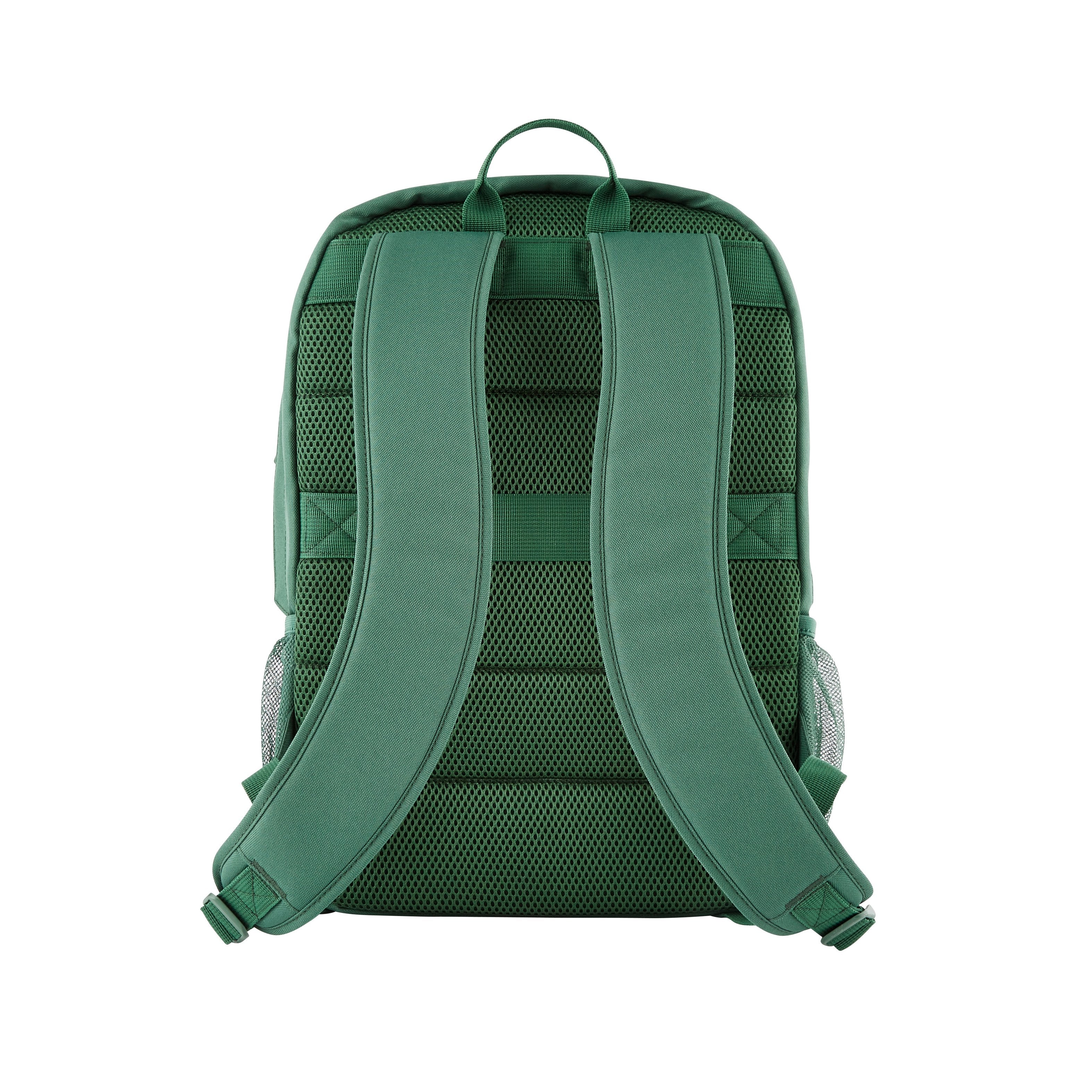 EAN 0197192487617 - HP Campus 39,6 cm (15.6") Verde, Gris imagen 10