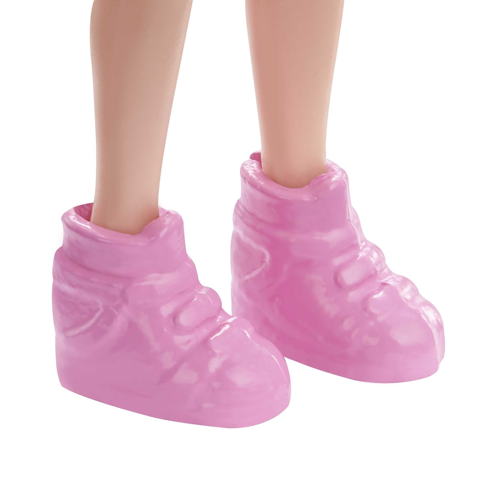 EAN 0194735108602 - Polly Pocket HKW00 muñeca imagen 4