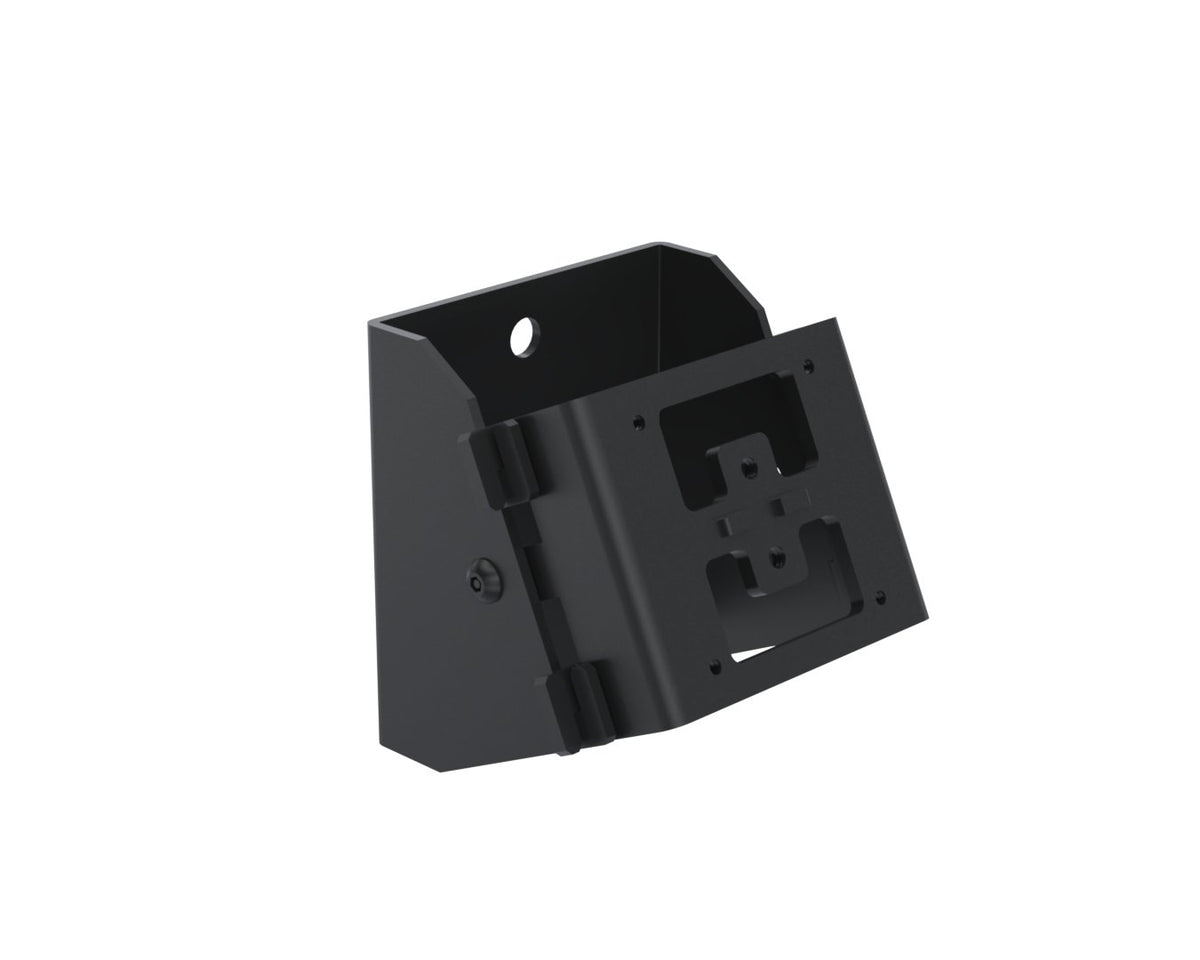 EAN 5712505641507 - Ergonomic Solutions TabPOS Tablet & mPOS SPM115-02 accesorio para terminal de punto de venta Montaje POS imagen 1