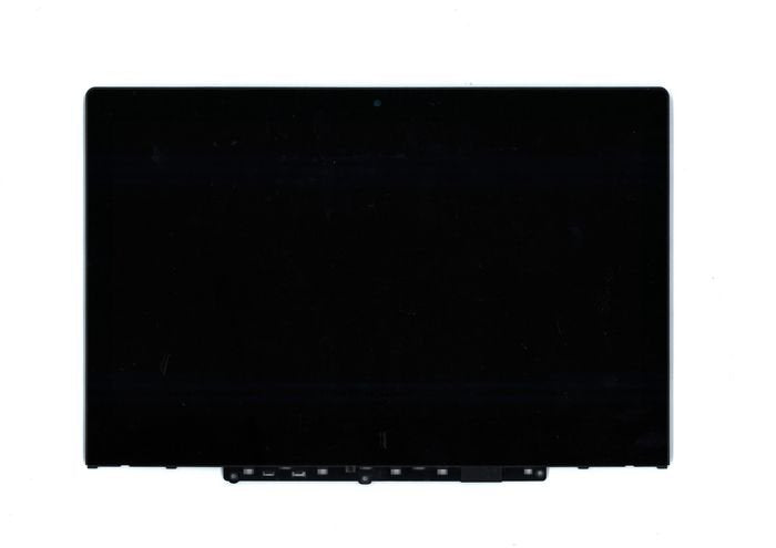EAN 5706998850324 - Lenovo 5D10T79505 refacción para laptop Mostrar imagen 1
