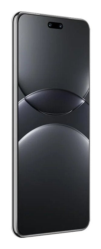 EAN 6942103145452 - Huawei Nova 13 Pro 17,2 cm (6.76") SIM doble 4G USB Tipo C 12 GB 512 GB 5000 mAh Negro imagen 5