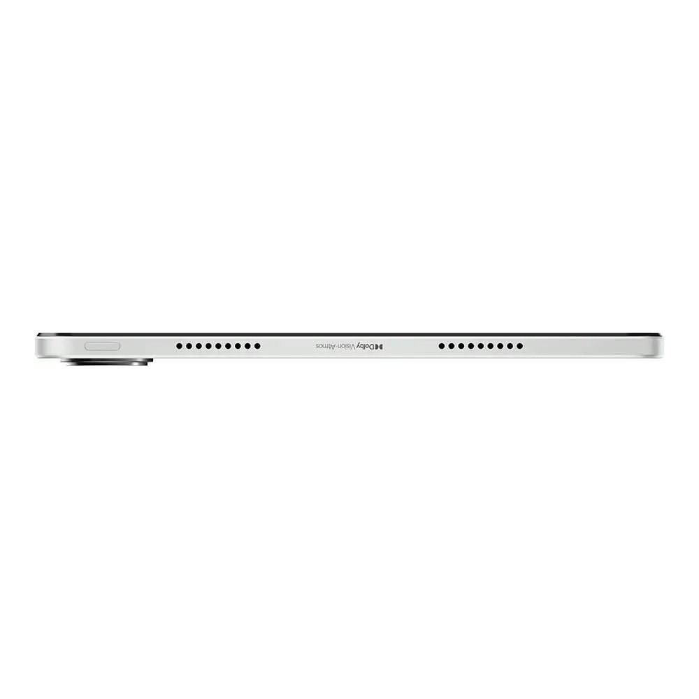 EAN 6941812781425 - Xiaomi Redmi Pad Pad Pro Qualcomm Snapdragon 128 GB 30,7 cm (12.1") 6 GB Wi-Fi 6 (802.11ax) Android 14 Az imagen 9