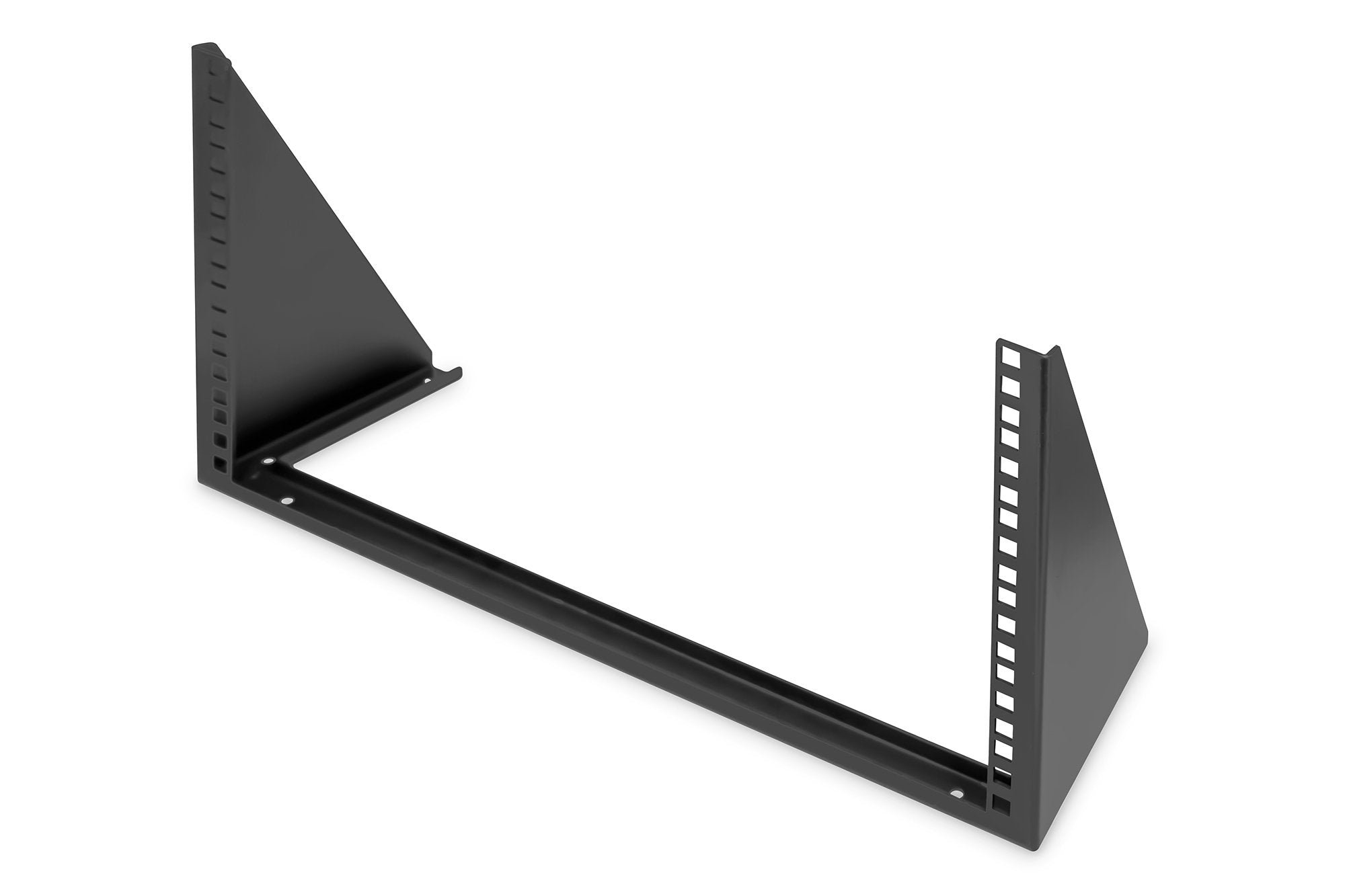 EAN 4016032490357 - Digitus DN-48005 accesorio para panel de conexiones imagen 1