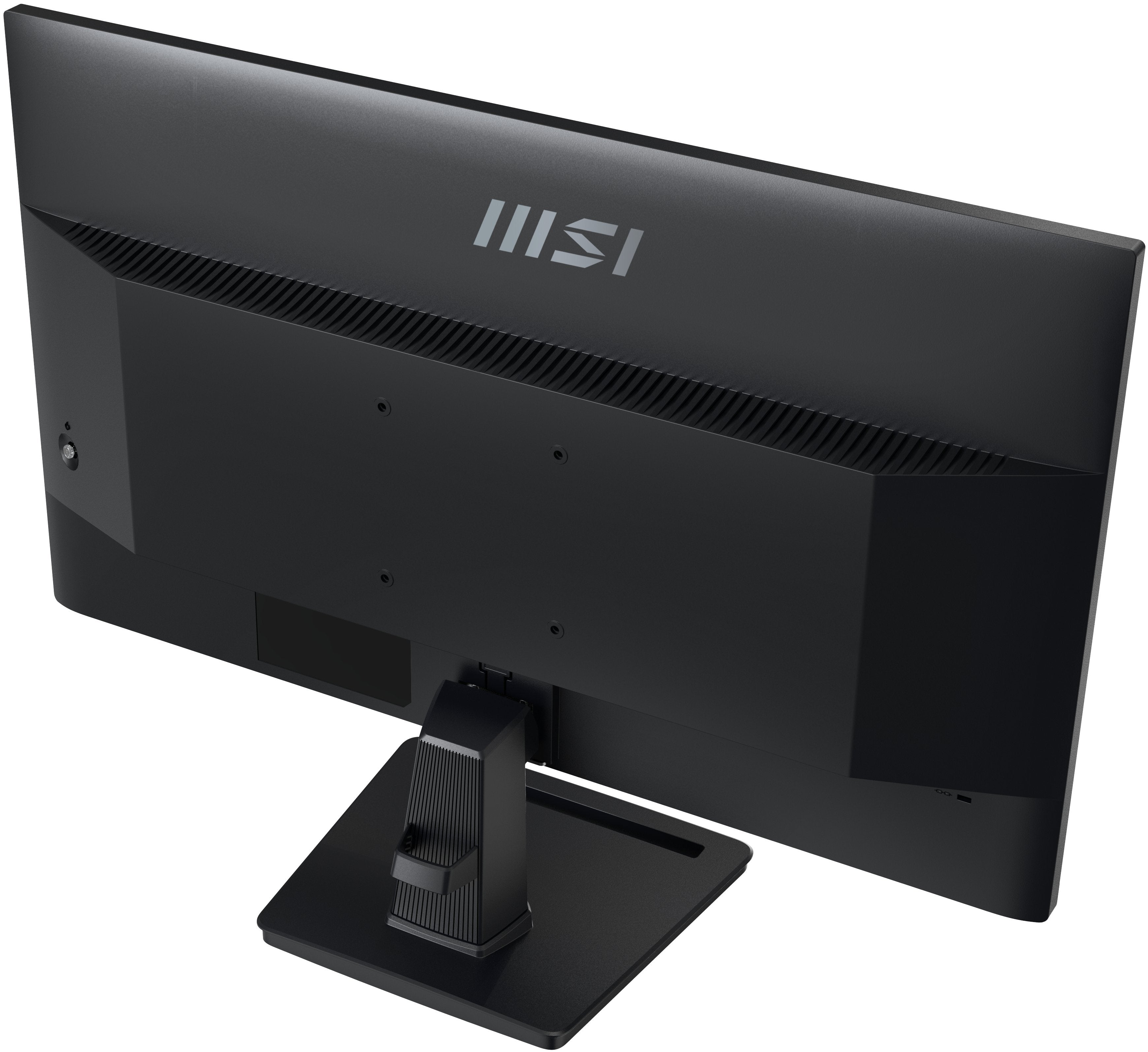 EAN 0824142363218 - MSI Pro MP245G pantalla para PC 60,5 cm (23.8") 1920 x 1080 Pixeles Full HD LCD Negro imagen 10
