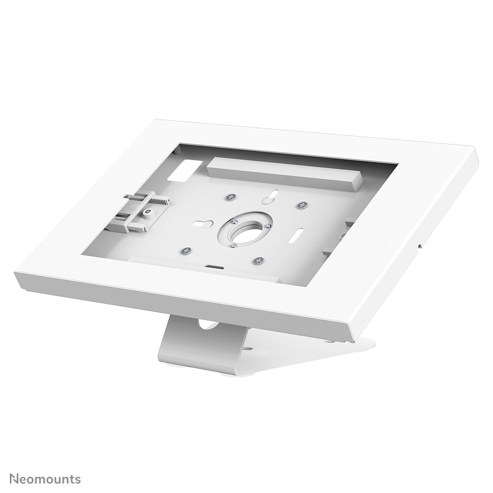EAN 8717371449339 - Neomounts DS15-630WH1 soporte de seguridad para tabletas 27,9 cm (11") Blanco imagen 8