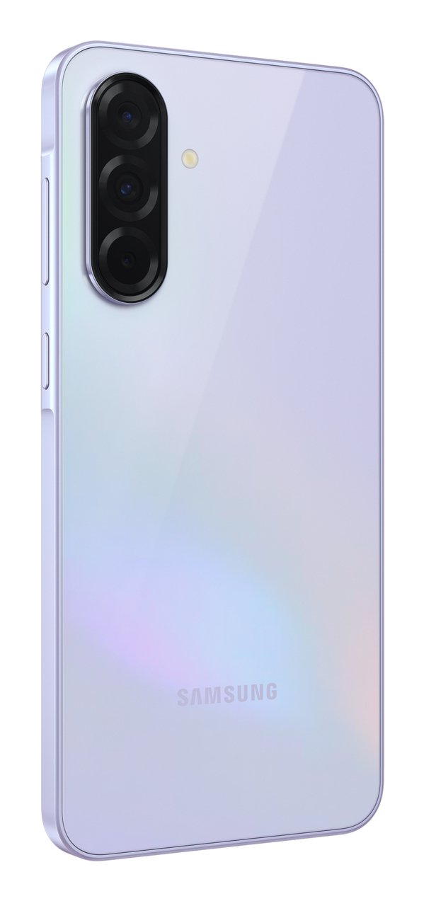 EAN 8806095984384 - Samsung Galaxy A36 5G imagen 15