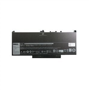 EAN 5704174036333 - DELL 242WD refacción para laptop imagen 1