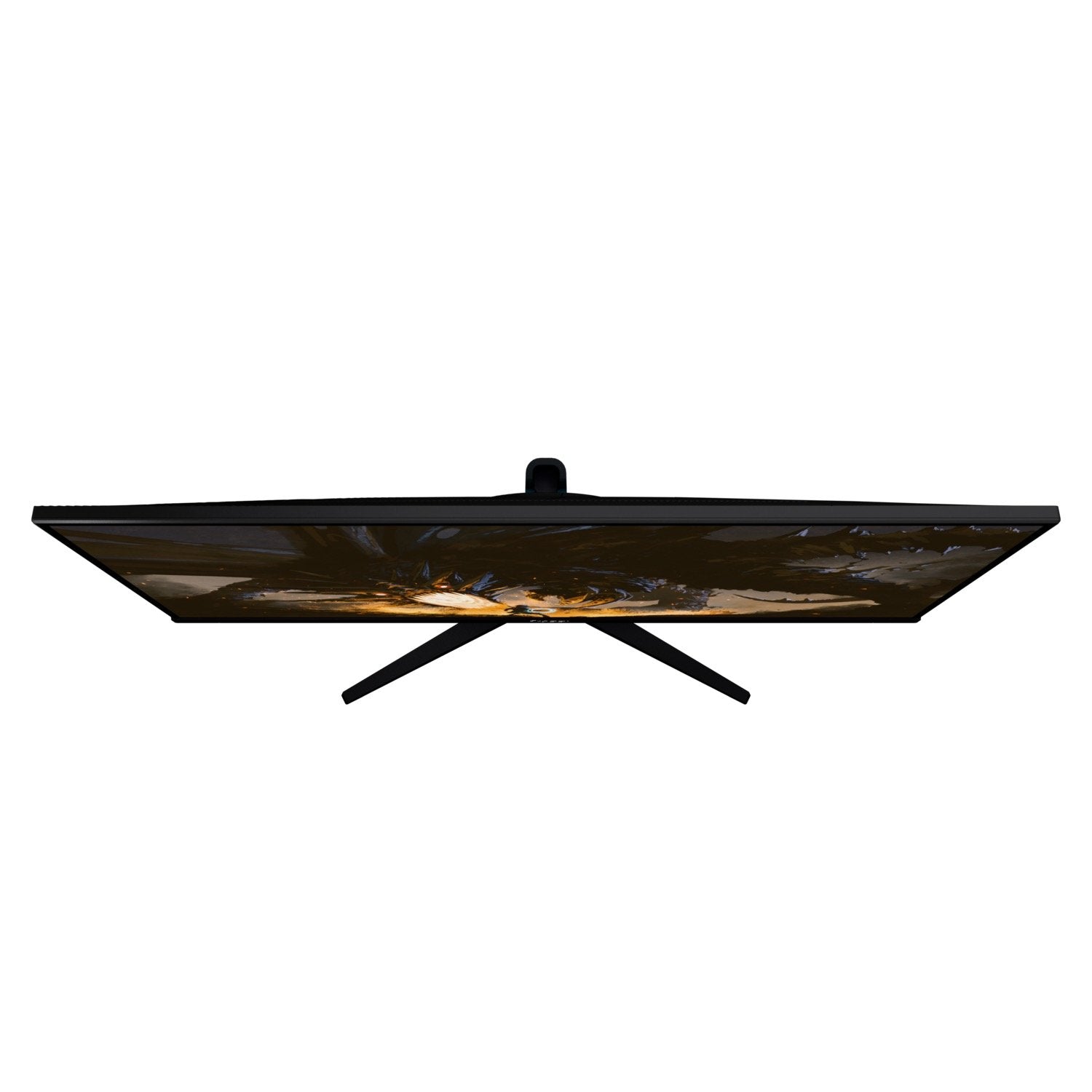 EAN 850054766908 - Arozzi Nova 32″ pantalla para PC 80 cm (31.5") 2560 x 1440 Pixeles Quad HD LED Negro imagen 8