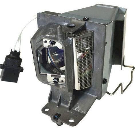 Coreparts Ml12755 Lámpara De Proyección 195 W