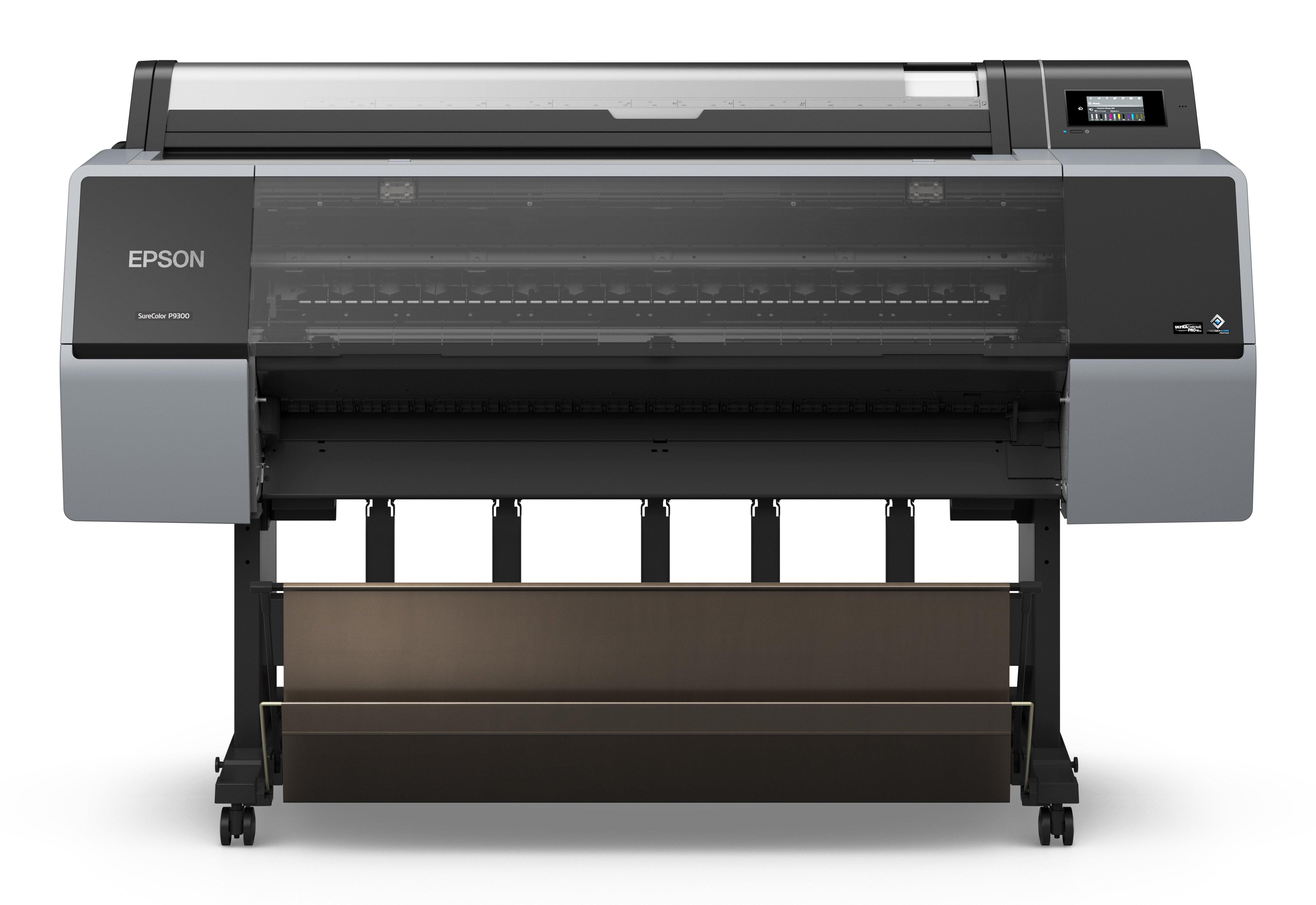 Surecolor P9300