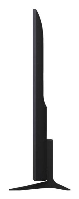Televisor Lg Qned Evo Ai Qned8eb Mini Led 65qned8eb3b 65' Ultra Hd 4k Smart Tv Wifi