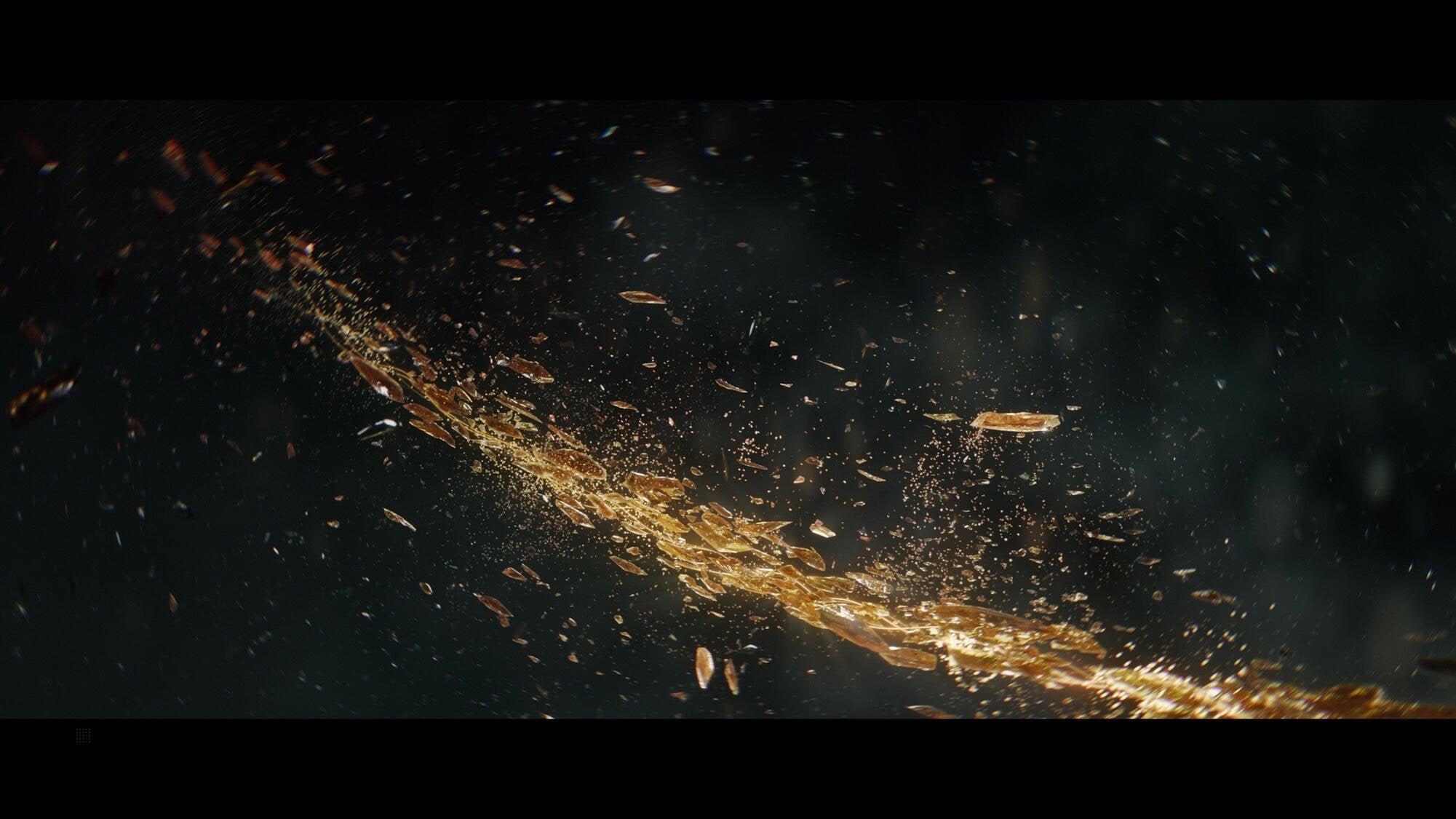 Juego Elden Ring Standard Edition Playstation 4