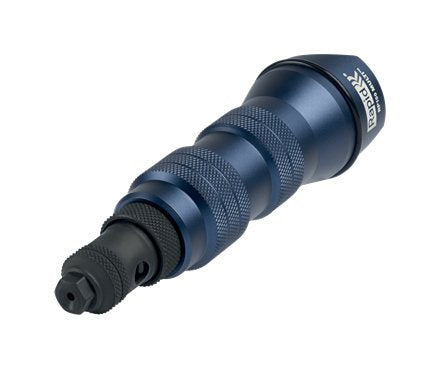 Adaptador Para Remaches Rp150 5001484 Rapid