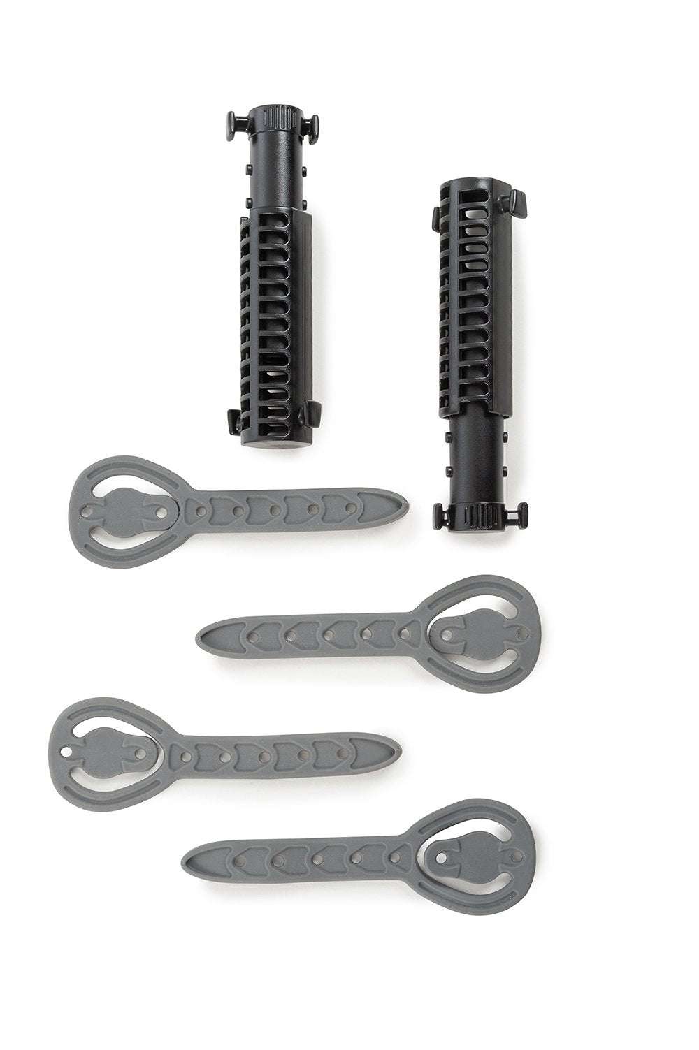 EAN 4031541744005 - B&W Cases Distance Keeper Kit de mantenimiento imagen 4