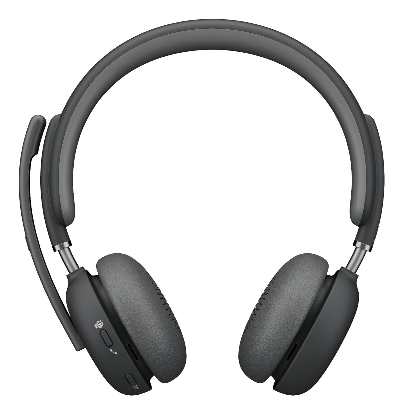 EAN 5099206123472 - Logitech Zone Wireless 2 Auriculares Inalámbrico y alámbrico Diadema Oficina/Centro de llamadas USB Tipo imagen 3