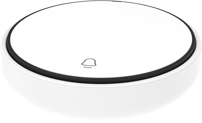 Fanvil Kt20 Wireless Button Para Y501/Y501-T Series Y X305