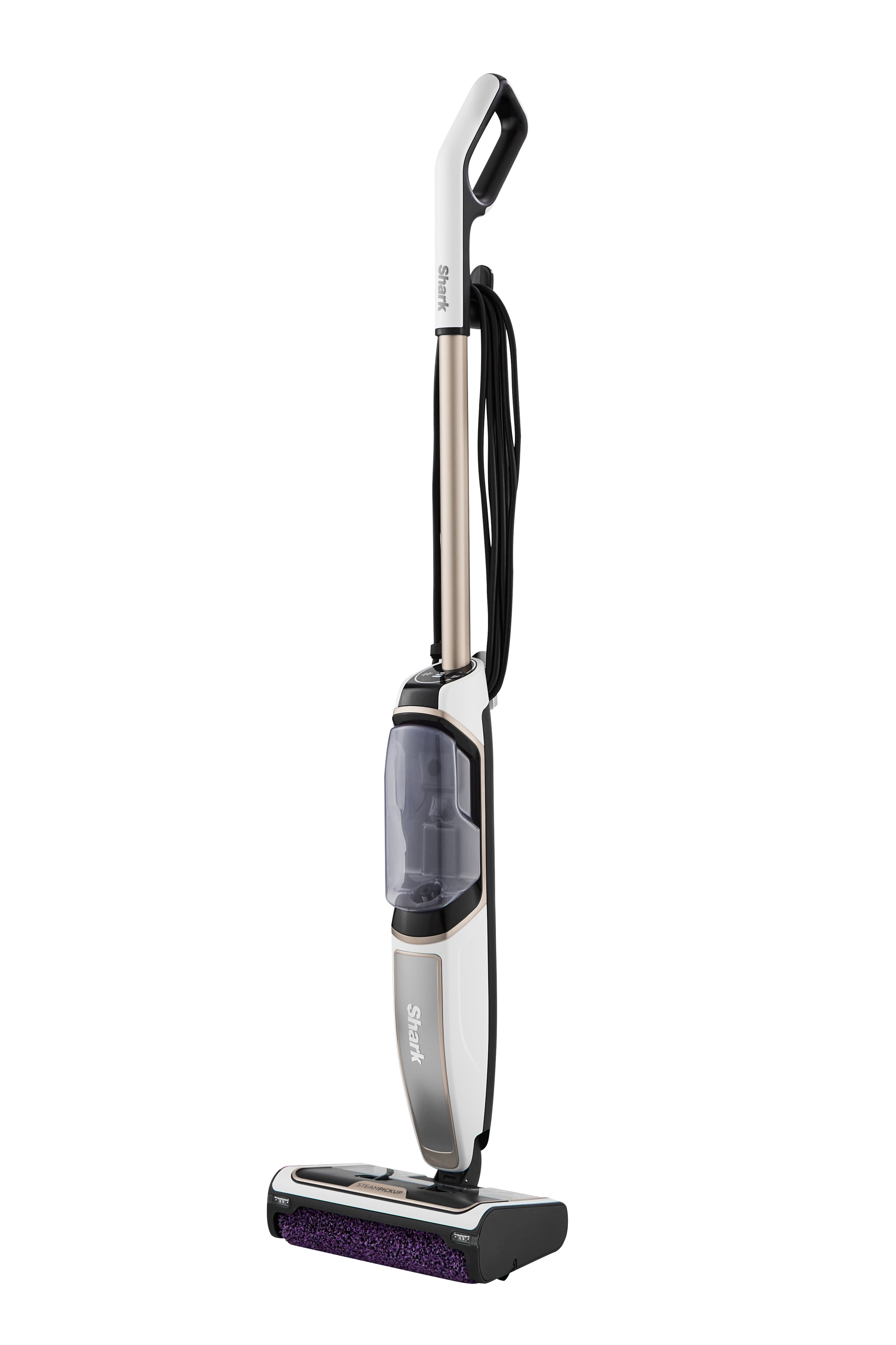 Shark Sd200eu