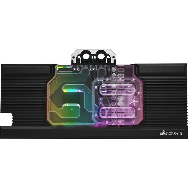 Corsair Hydrox Xg7 Rgb 2080 Ti Strix