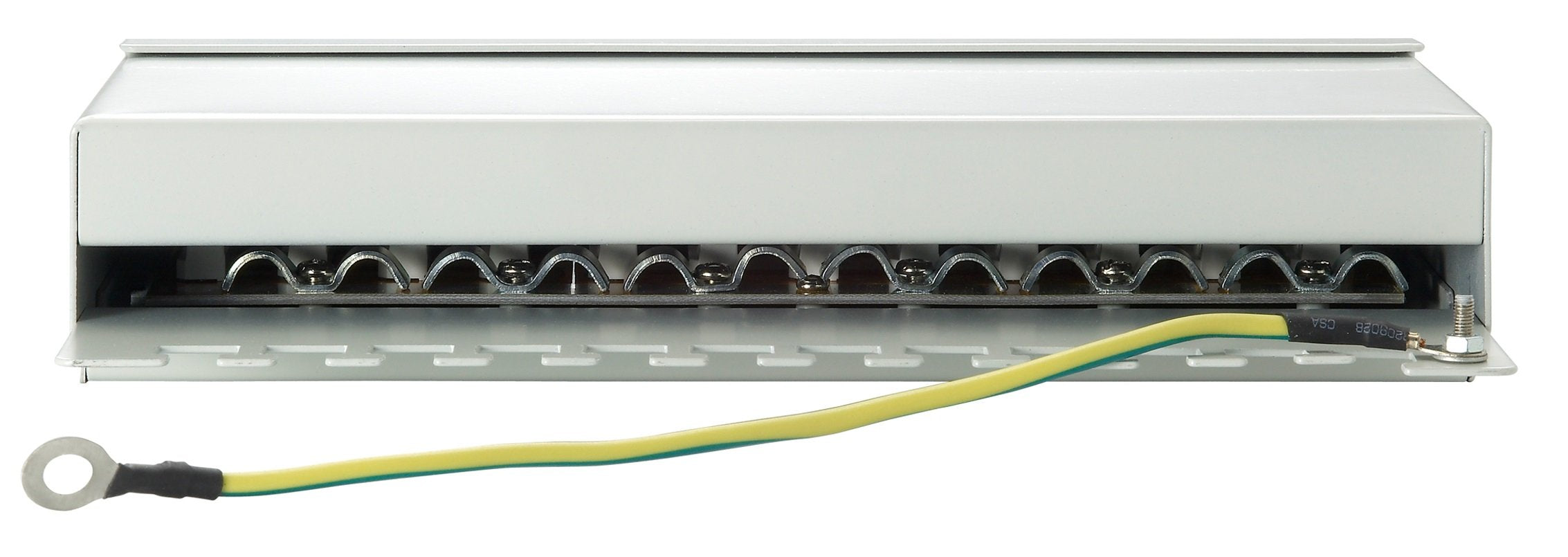 EAN 4015867170571 - Equip 227362 panel de parcheo imagen 2