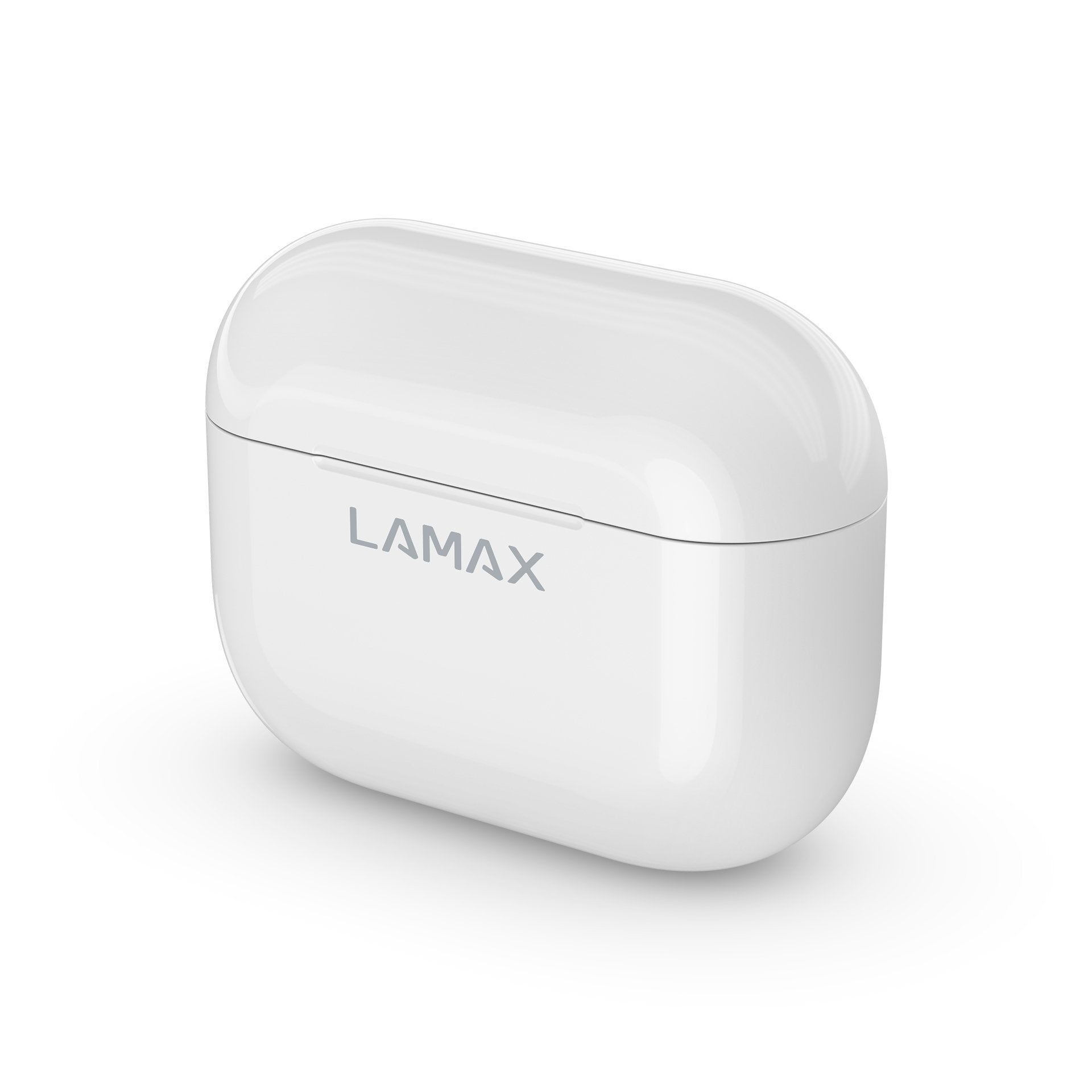 EAN 8594175357509 - Lamax Clips1 Auriculares True Wireless Stereo (TWS) Dentro de oído Llamadas/Música/Deporte/Uso diario USB imagen 6