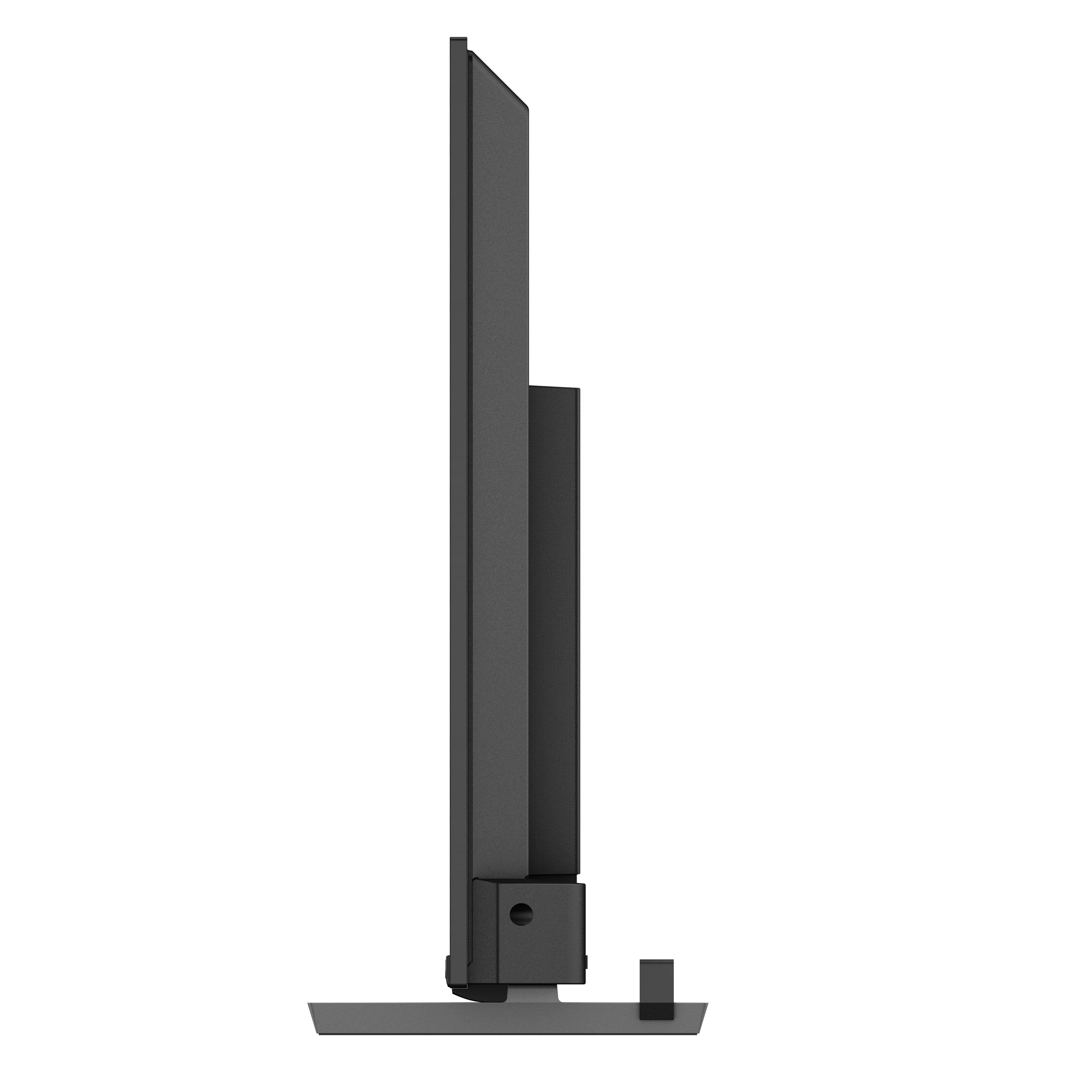 EAN 4710739598674 - AG Neovo VA4301 pantalla de señalización Pantalla plana para señalización digital 108 cm (42.5") LED 350 imagen 9