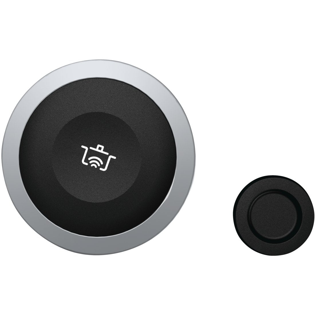 Bosch Home Perfectcook Sensor Hez39050