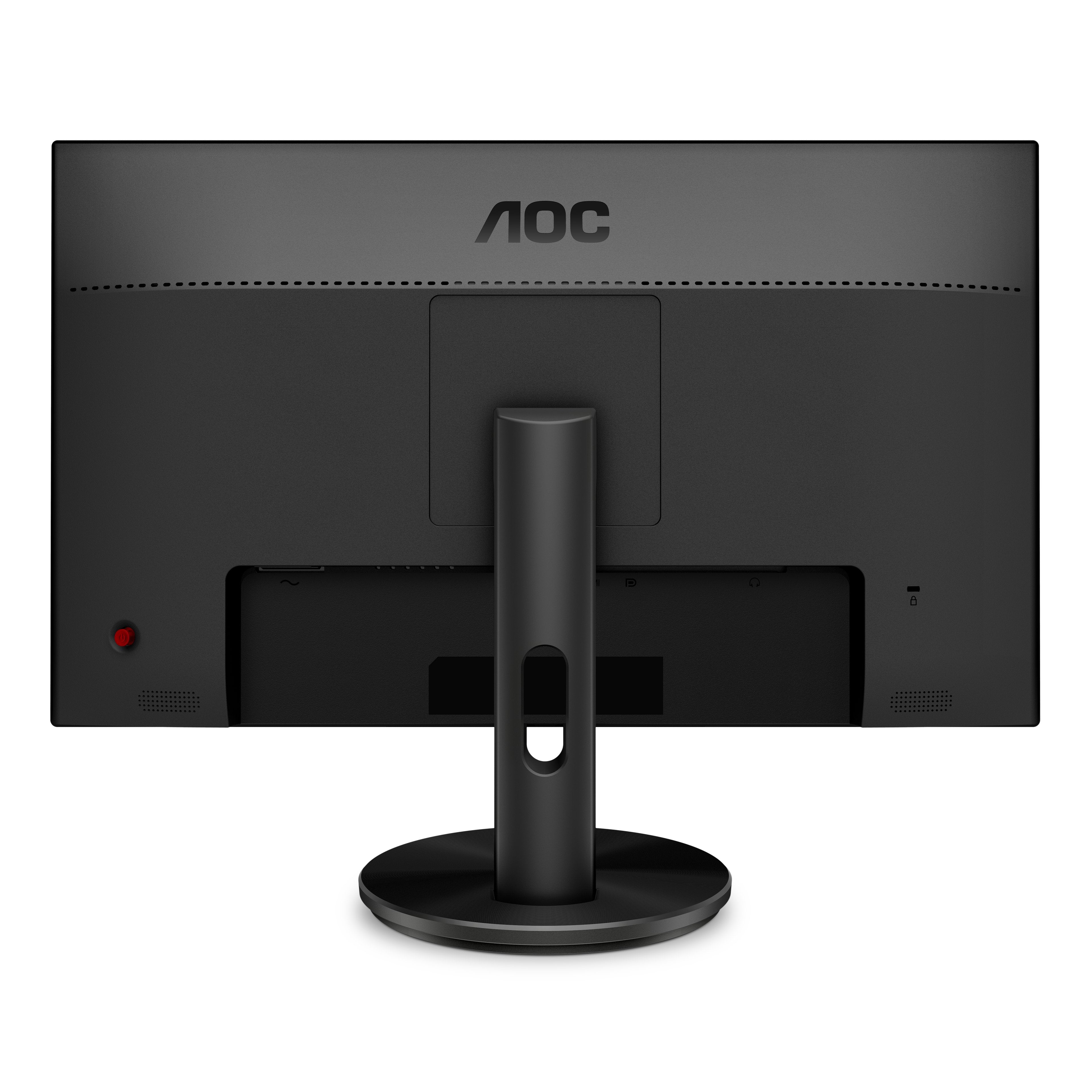 Monitor Aoc 27" G2790px Led, Hdmi,Vga Display Port Gaming