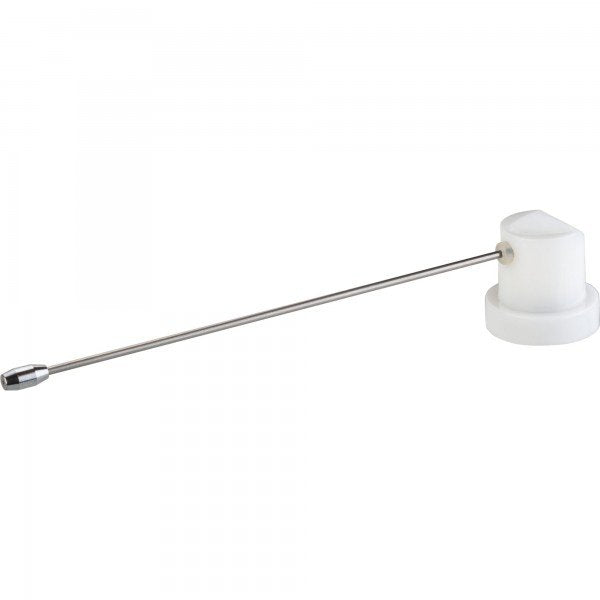 Botella Pulverizadora Hazet 199-4, Pulverizador A Presión 199-4