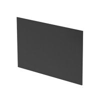 EAN 5715063279649 - HP N42804-001 refacción para laptop Mostrar imagen 1