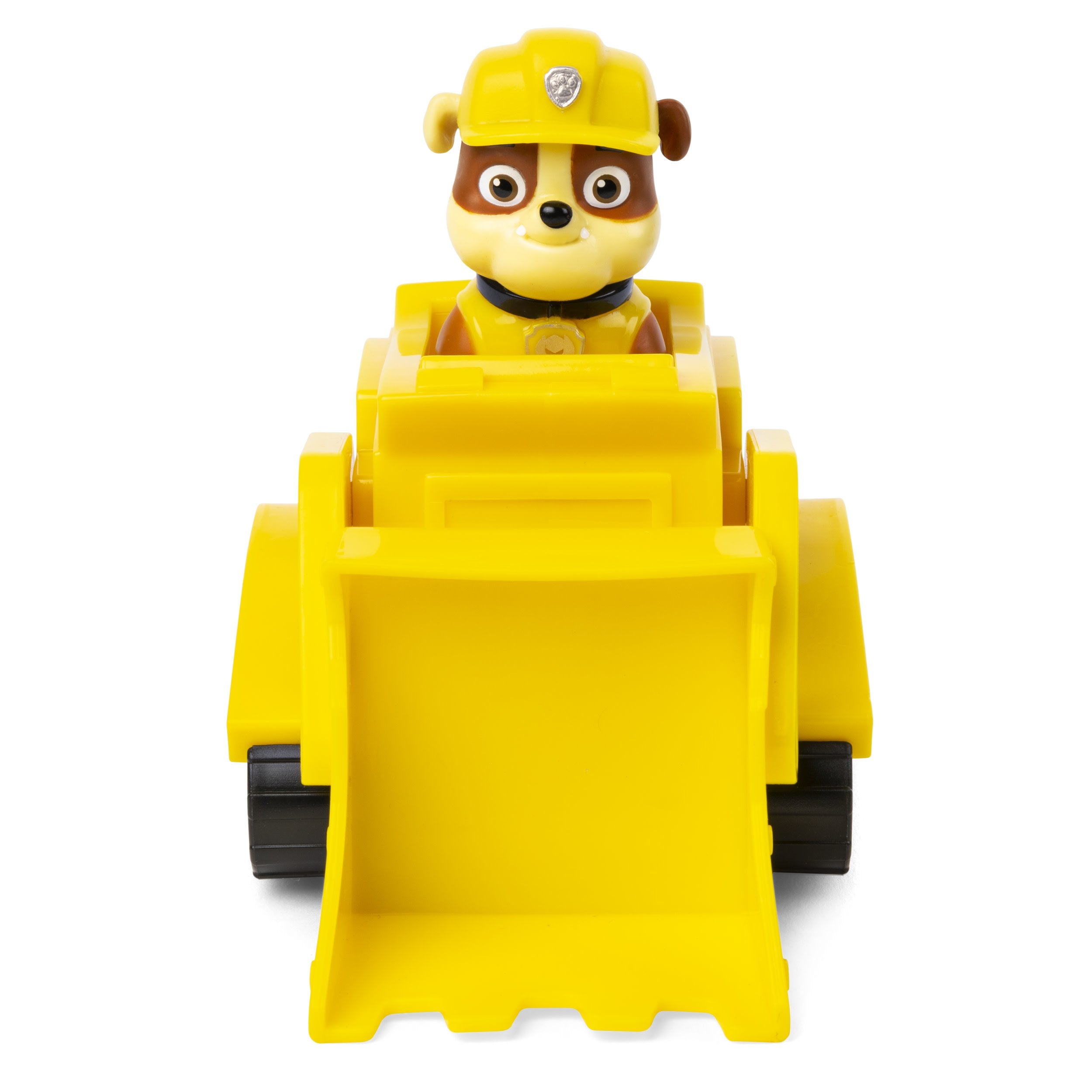 EAN 0778988507582 - PAW Patrol 6069057 vehículo de juguete imagen 7