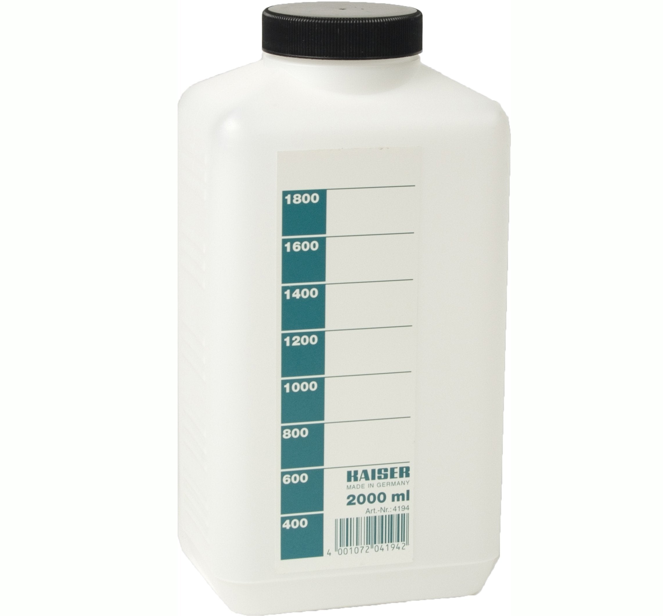 EAN 4001072041942 - Kaiser Fototechnik 4194 kit para cámara imagen 1