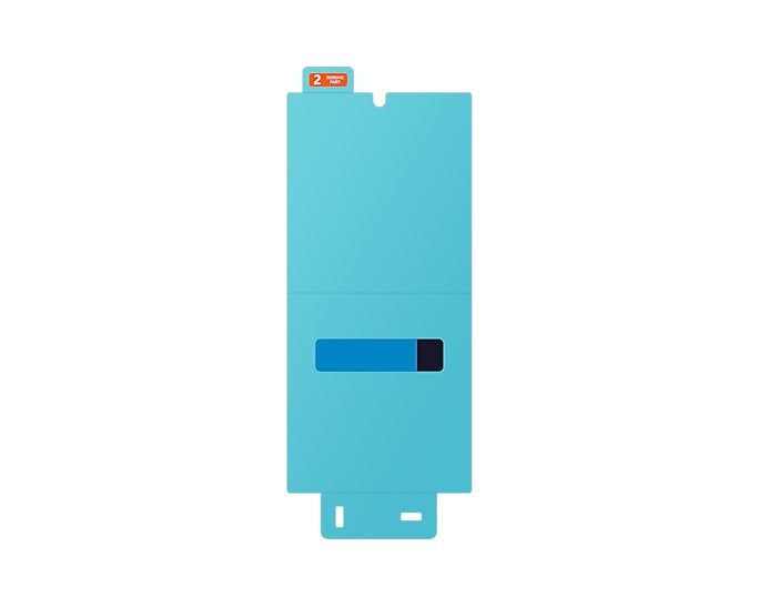 Protector De Pantalla Para Galaxy S24 Ultra S24 Ultra